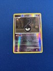 Unown ?
