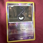 Unown ?