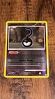 Unown ?