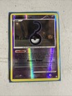 Unown ?