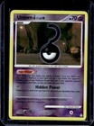 Unown ?