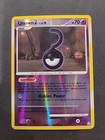 Unown ?