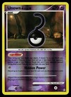 Unown ?