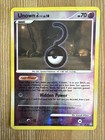 Unown ?