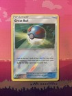 Great Ball