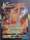 Duraludon VMAX