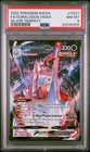 Duraludon VMAX