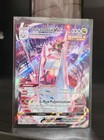 Duraludon VMAX