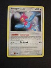 Porygon-Z