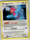 Porygon-Z