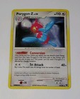 Porygon-Z