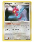 Porygon-Z