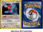 Porygon-Z
