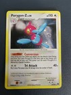 Porygon-Z