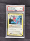 Porygon-Z