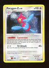 Porygon-Z