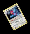 Porygon-Z
