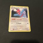 Porygon-Z