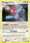 Porygon-Z