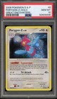 Porygon-Z