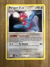 Porygon-Z
