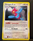 Porygon-Z