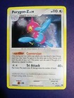 Porygon-Z