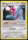 Porygon-Z