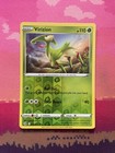 Virizion