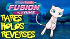 Virizion