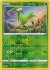 Virizion