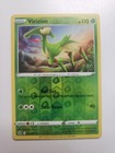 Virizion