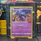 Haunter