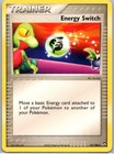 Energy Switch
