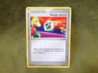 Energy Switch
