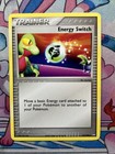 Energy Switch
