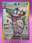 Espeon ex