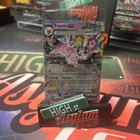 Espeon ex