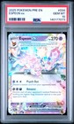 Espeon ex