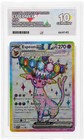 Espeon ex