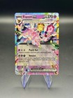 Espeon ex