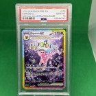 Espeon ex