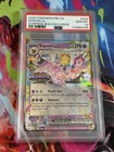 Espeon ex