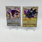 Garchomp C LV.X Tin