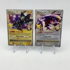 Garchomp C LV.X Tin