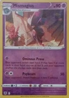Mismagius