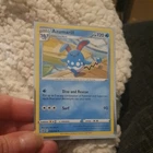 Azumarill