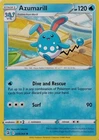 Azumarill