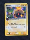 Kabuto