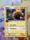 Kabuto
